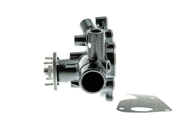 AISIN Vesipumppu WPT-047 HiAce Bussi (H300) vesipumppu AISIN WPT-047