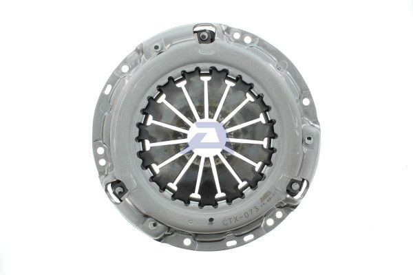 AISIN Prítlačný tanier spojky CTX-073 Prítlačný tanier spojky AISIN JEEP CTX-073