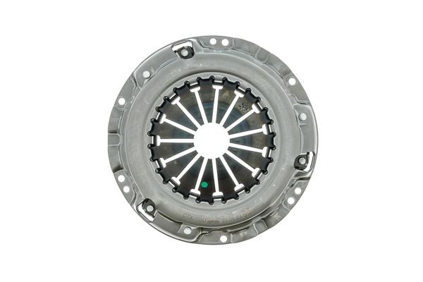AISIN Prítlačný tanier spojky CTX-060 AISIN CTX-060 Prítlačný tanier spojky 4Runner (_N1_) originálne cena