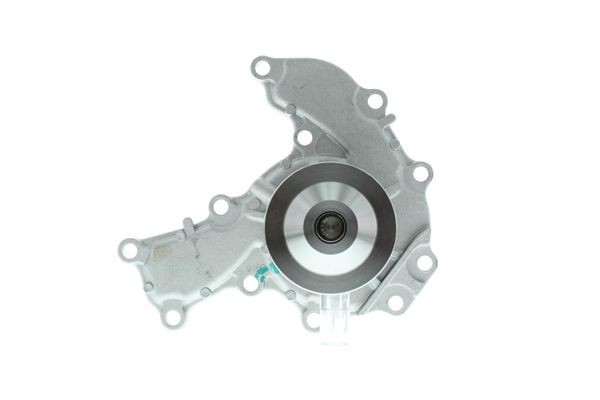 AISIN Vandpumpe WP-5100 AISIN WP-5100 originale Trooper II SUV Cabriolet (UB) Vandpumpe hvad koster