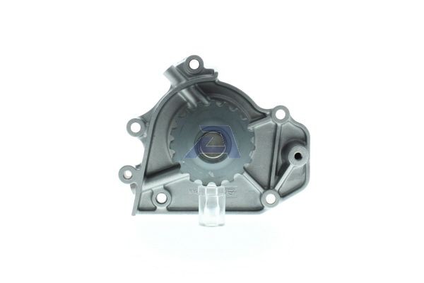 Waterpomp AISIN WPH-005 AISIN WPH-005: Waterpomp Honda CIVIC 2023
