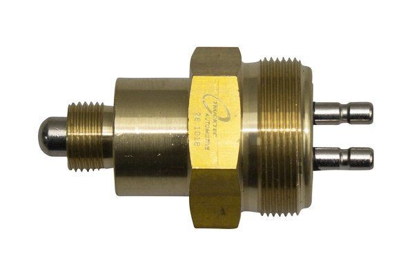 TRUCKTEC AUTOMOTIVE Stoplyskontakt 01.42.039 TRUCKTEC AUTOMOTIVE 01.42.039 Stoplyskontakt Mercedes Sprinter 2t Bus billig