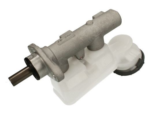 ABE Hlavný brzdový válec C94021ABE Hlavný brzdový válec HONDA ABE C94021ABE