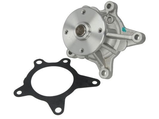 THERMOTEC Vandpumpe D10327TT THERMOTEC D10327TT Cerato TD Vandpumpe pris