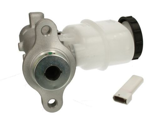 Bremsehovedcylinder ABE C91038ABE ABE C91038ABE Bremsehovedcylinder NISSAN PICK UP 2025