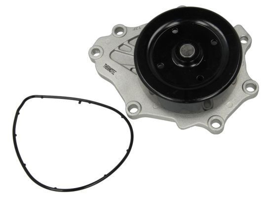THERMOTEC Vannpumpe D12089TT THERMOTEC D12089TT Vannpumpe LEXUS LC 500 Cabrio billige