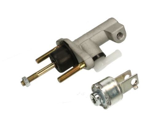 ABE Hovedsylinder, clutch F92031ABE Hovedsylinder clutch PORSCHE ABE F92031ABE
