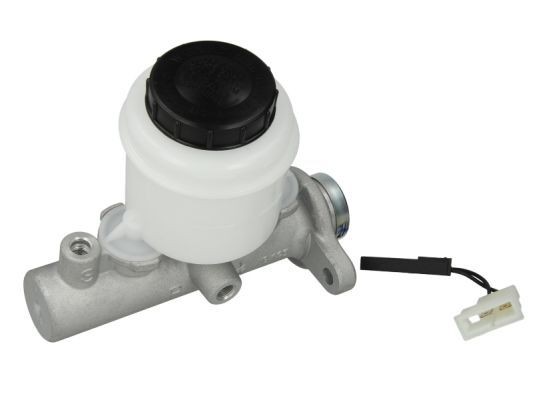ABE Κεντρική αντλία φρένων C91036ABE C91036ABE Αντλια φρενων ABE LAND ROVER DISCOVERY