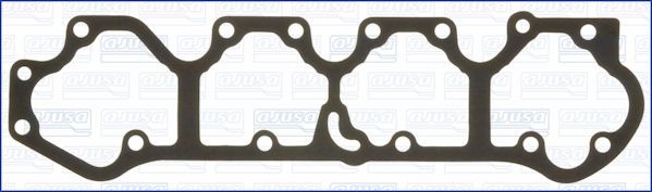 AJUSA Joint de cache-culbuteurs 00619900 Peugeot RIFTER Joint couvre culbuteurs AJUSA 00619900