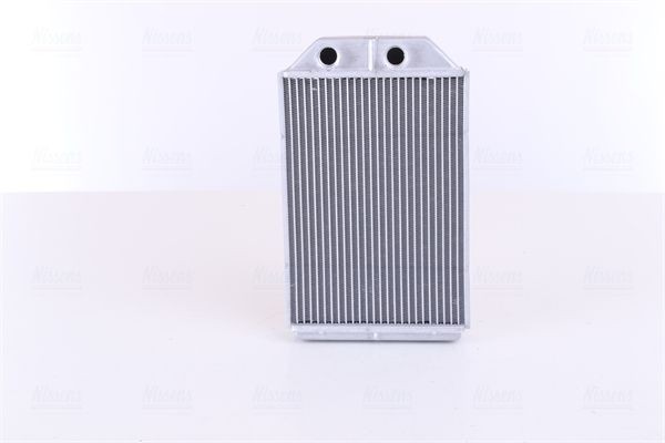 NISSENS Radiateur de chauffage 70232 NISSENS 70232 Radiateur de chauffage Audi A6 C5 Avant pas cher