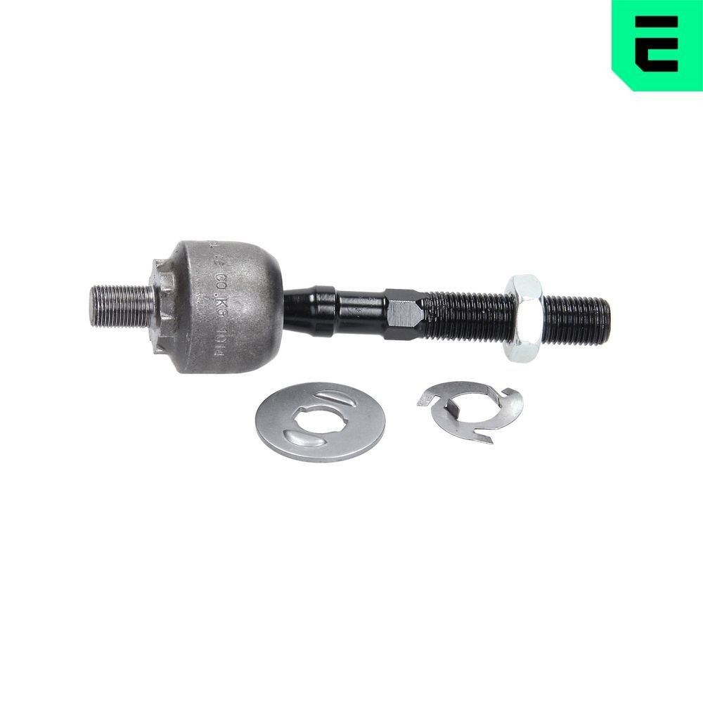 OPTIMAL Άρθρωση, μπάρα G2-029 OPTIMAL G2-029 γνήσια Μπάρα τιμονιού BX Hatchback κόστος