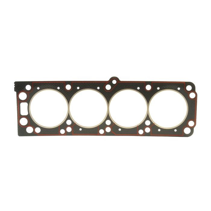 GOETZE Topplockspackning 30-027987-10 30-027987-10 GOETZE topplockspackning Chevy NOVA