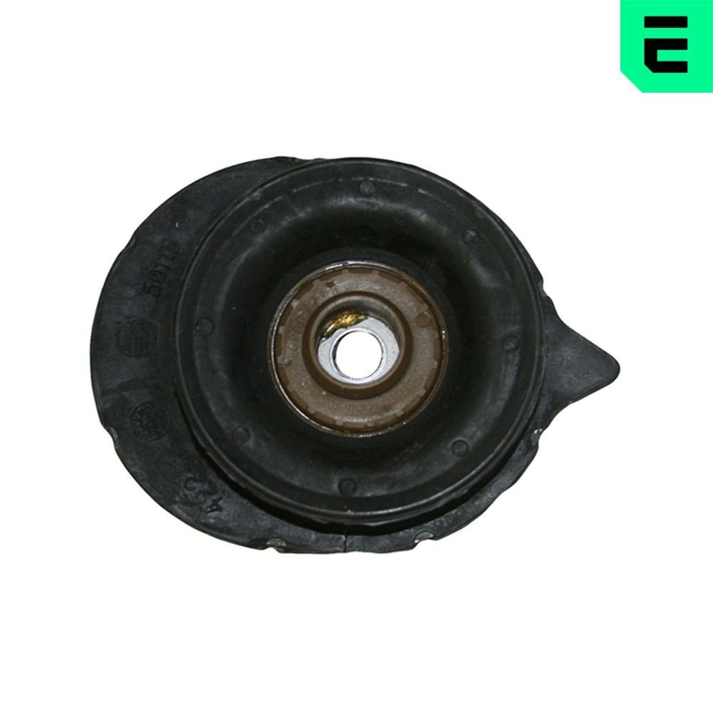 OPTIMAL Supporto ammortizzatore F8-6286 F8-6286 costo Supporto ammortizzatore OPTIMAL FIAT DOBLO