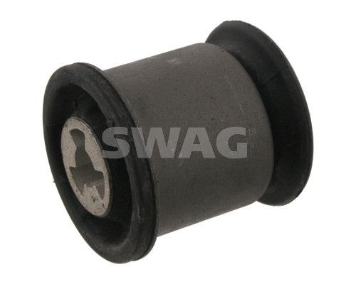 SWAG Draagarmrubber 30 93 1792 SWAG 30 93 1792 Subframe rubber VW Multivan T6 originele prijs