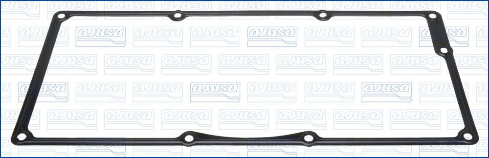 AJUSA Guarnizione, Copritestata 11075100 11075100 Guarnizione punterie AJUSA RENAULT CAPTUR costo