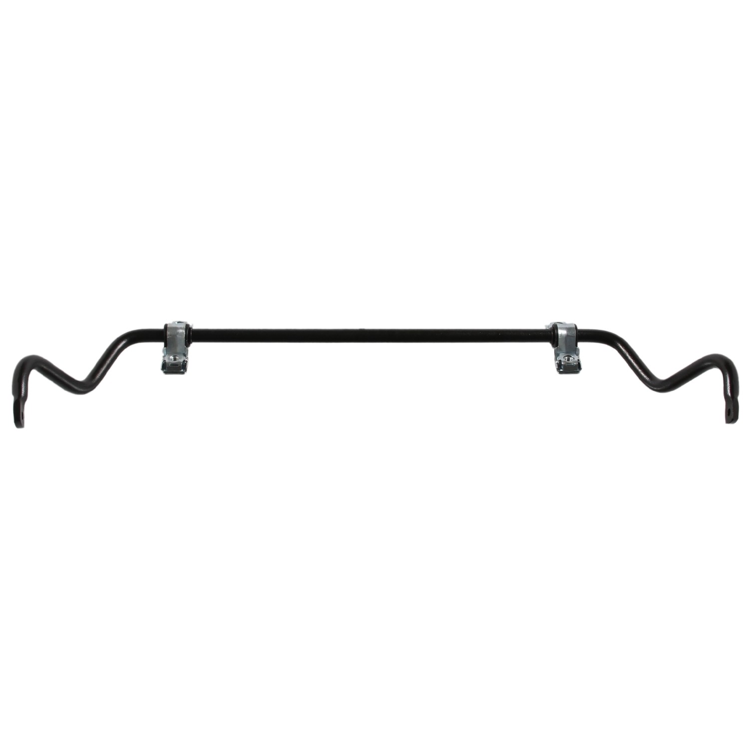 FEBI BILSTEIN Stabilisatorset 38735 38735 Stabilisator PEUGEOT PARTNER FEBI BILSTEIN