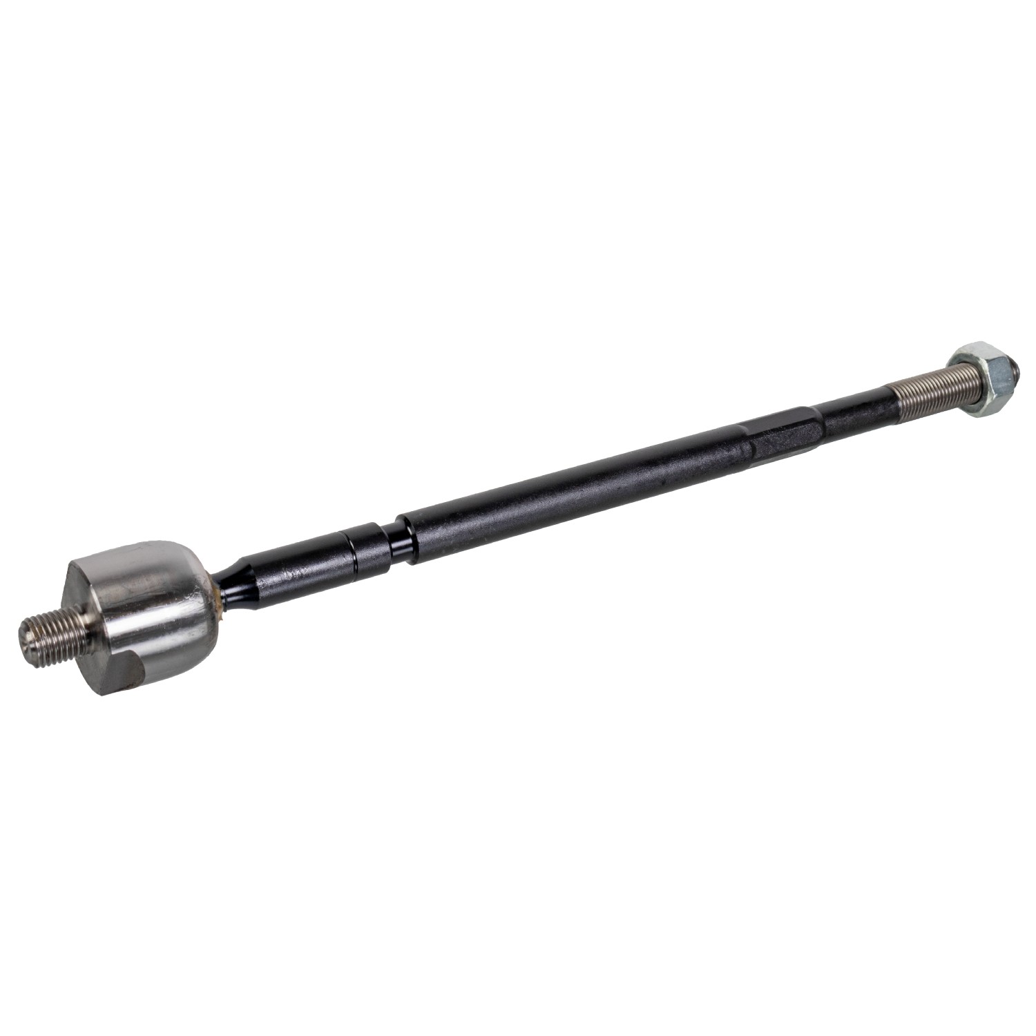 FEBI BILSTEIN Snodo assiale 43275 FEBI BILSTEIN 43275 Tirante sterzo Celica IV Hatchback (T160) originale prezzo