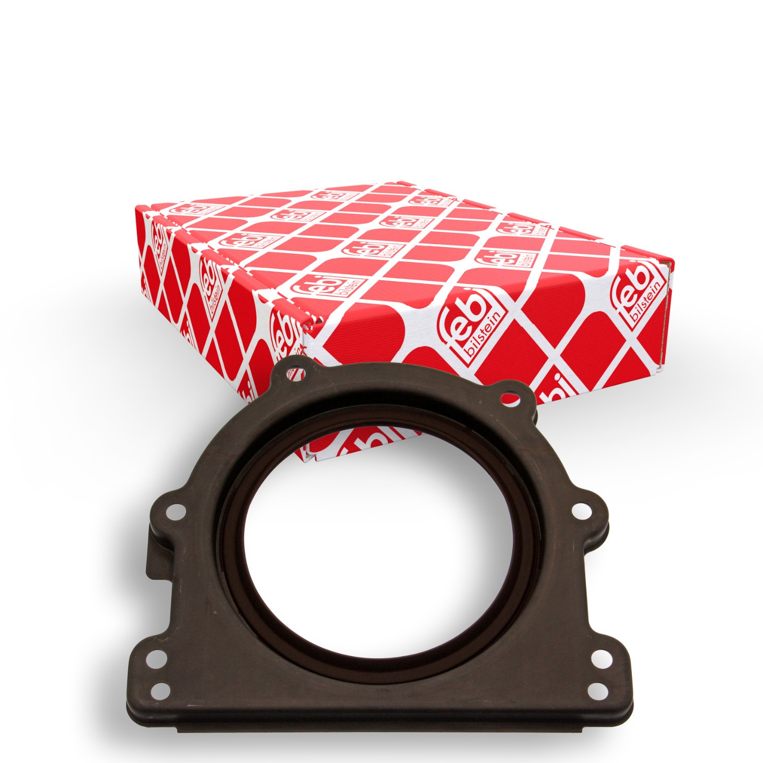 FEBI BILSTEIN Vārpstas blīvgredzens, Kloķvārpsta 38957 38957 Vārpstas blīvgredzens kloķvārpsta FEBI BILSTEIN MERCEDES-BENZ CLK