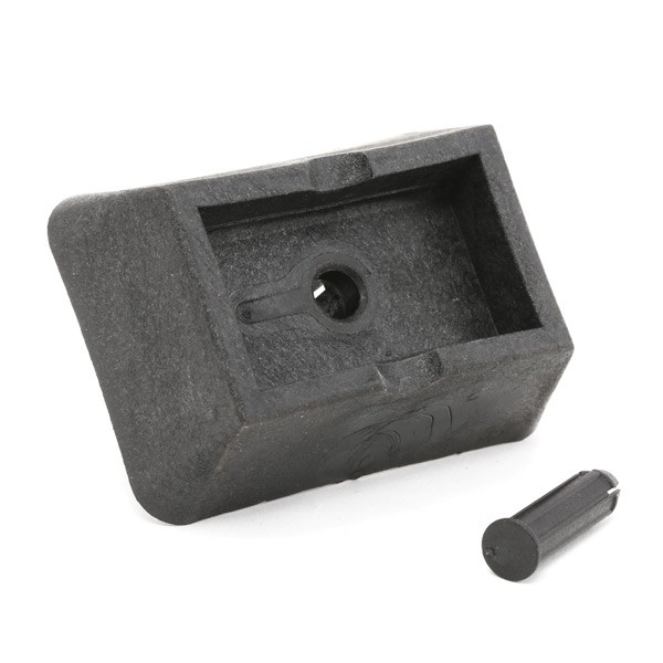 FEBI BILSTEIN Wagenheberaufnahme 37652 Dacia KS_ Wagenheberaufnahme 37652 FEBI BILSTEIN