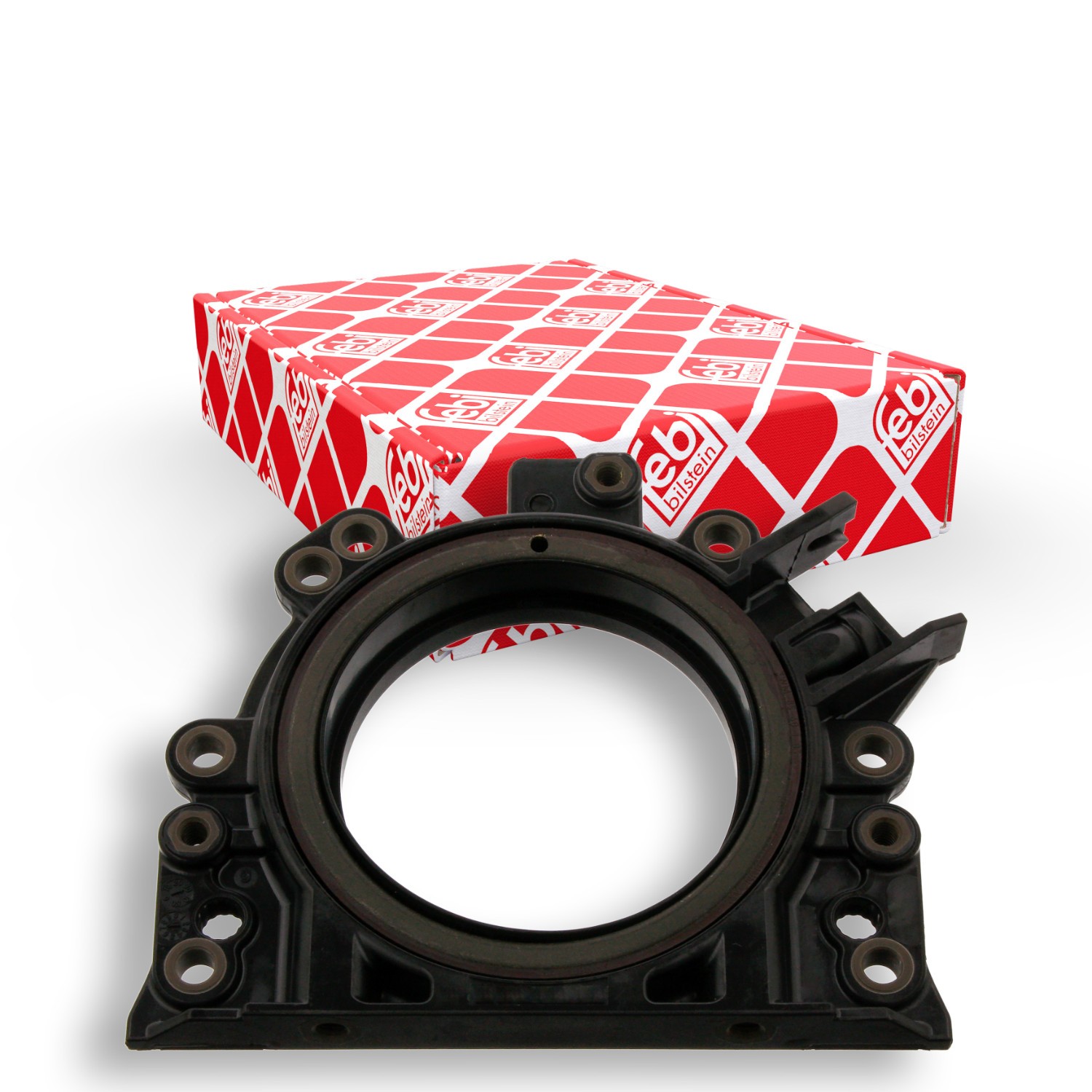 FEBI BILSTEIN Simring, veivaksel 37763 Simring veivaksel FEBI BILSTEIN KAMIQ 37763 billige