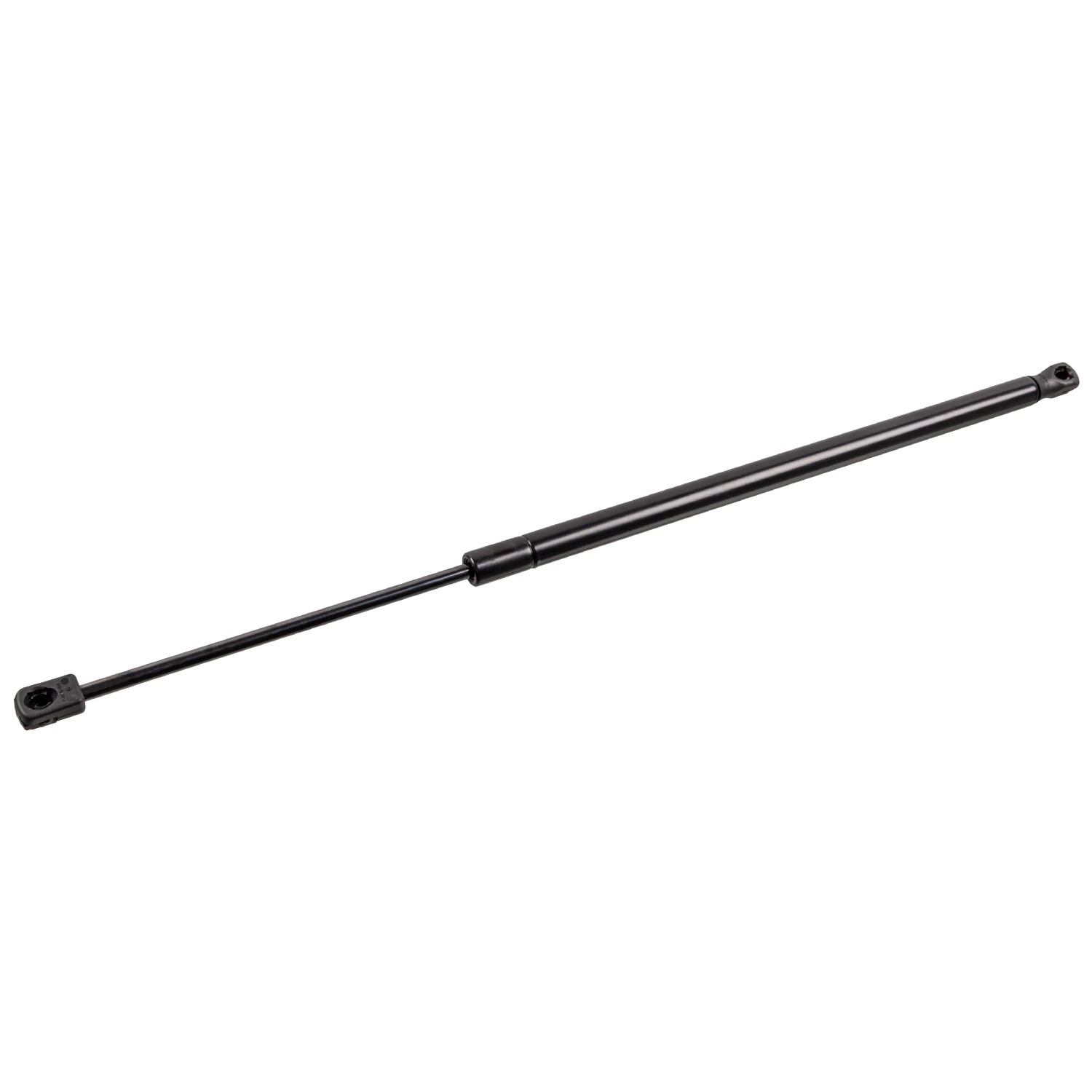 FEBI BILSTEIN Pneumatická prużina, Batożinový / nákladný priestor 38237 FEBI BILSTEIN 414010 Pneumatická prużina, Batożinový / nákladný priestor 38237