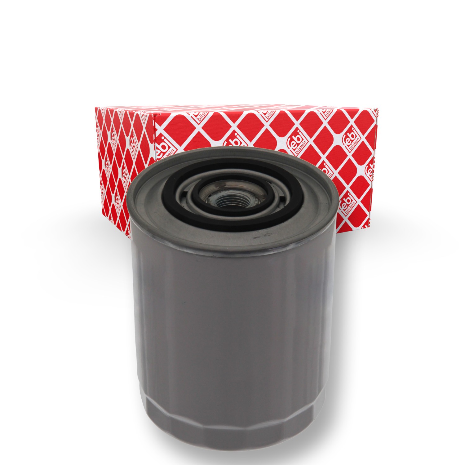 FEBI BILSTEIN Oliefilter 38882 FEBI BILSTEIN 38882 originele Oliefilter Master Pro Van (FH__) kosten