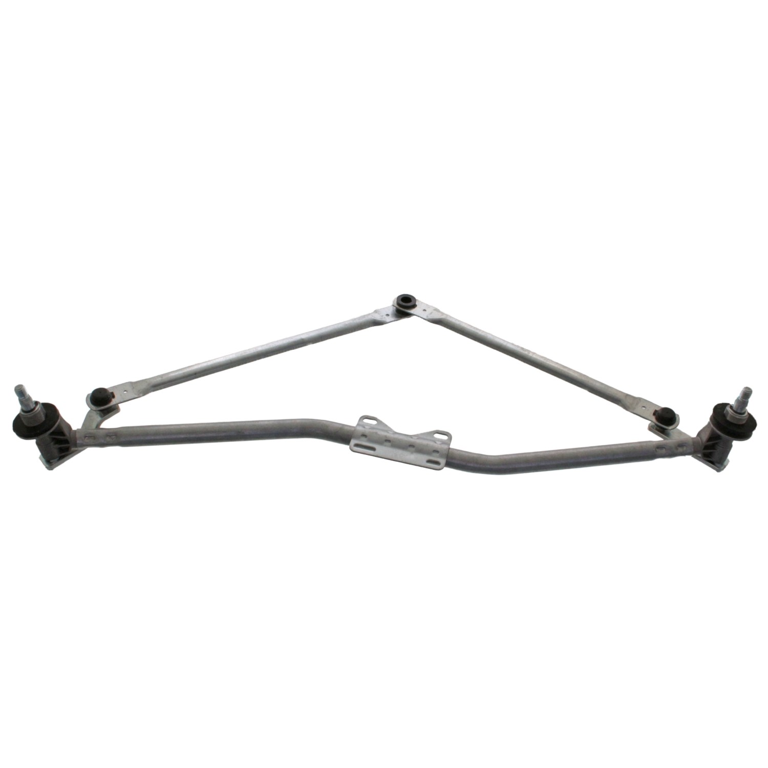 FEBI BILSTEIN Vindusvisker overføring 37087 37087 Vindusvisker stangsystem MERCEDES-BENZ GL FEBI BILSTEIN
