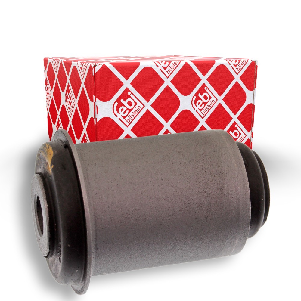 FEBI BILSTEIN Puks 41599 FEBI BILSTEIN 41599 Õõtshoova puks Ford ORION originaal