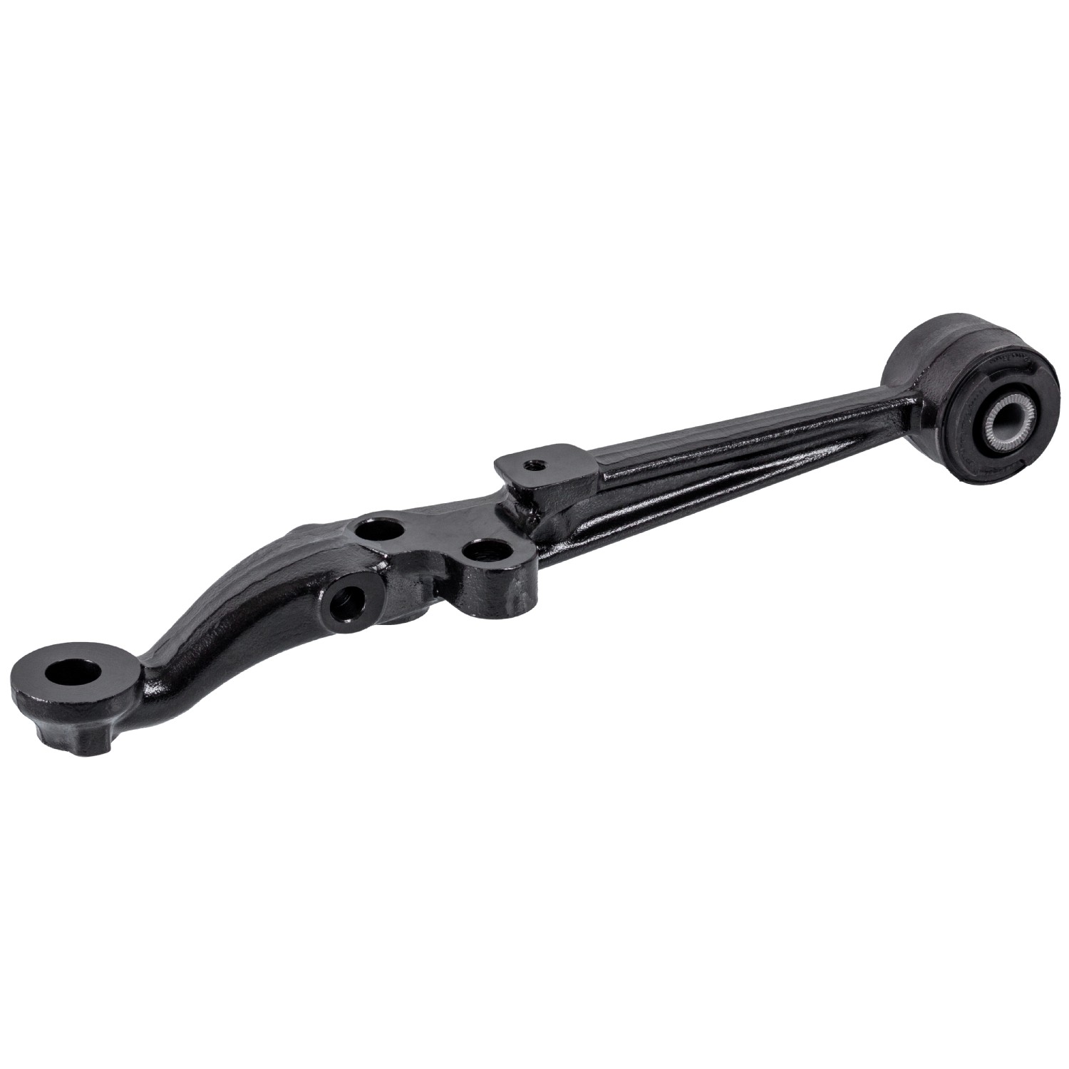 FEBI BILSTEIN Wahacz, zawieszenie koła 43138 Zawieszenie osi Lexus IS SportCross: Wahacz, zawieszenie koła FEBI BILSTEIN 43138