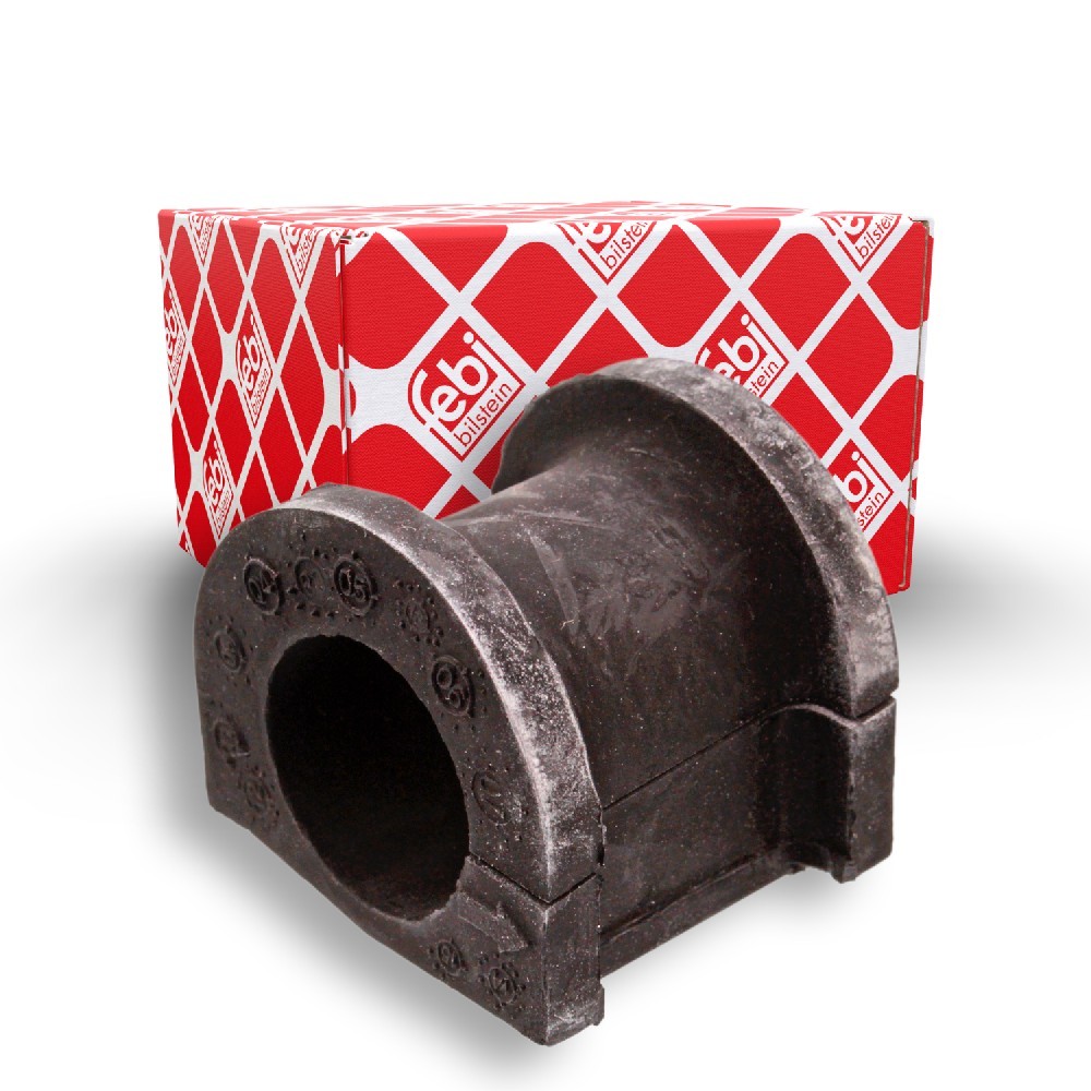 FEBI BILSTEIN Lagring, stabilisator 42045 42045 Foring stabilisatorstag HONDA NSX FEBI BILSTEIN