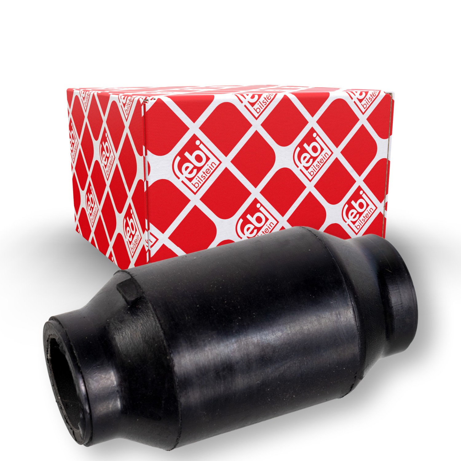 FEBI BILSTEIN Piekare, Šķērssvira 42355 cena Piekare šķērssvira Ford ES, ET 42355 FEBI BILSTEIN