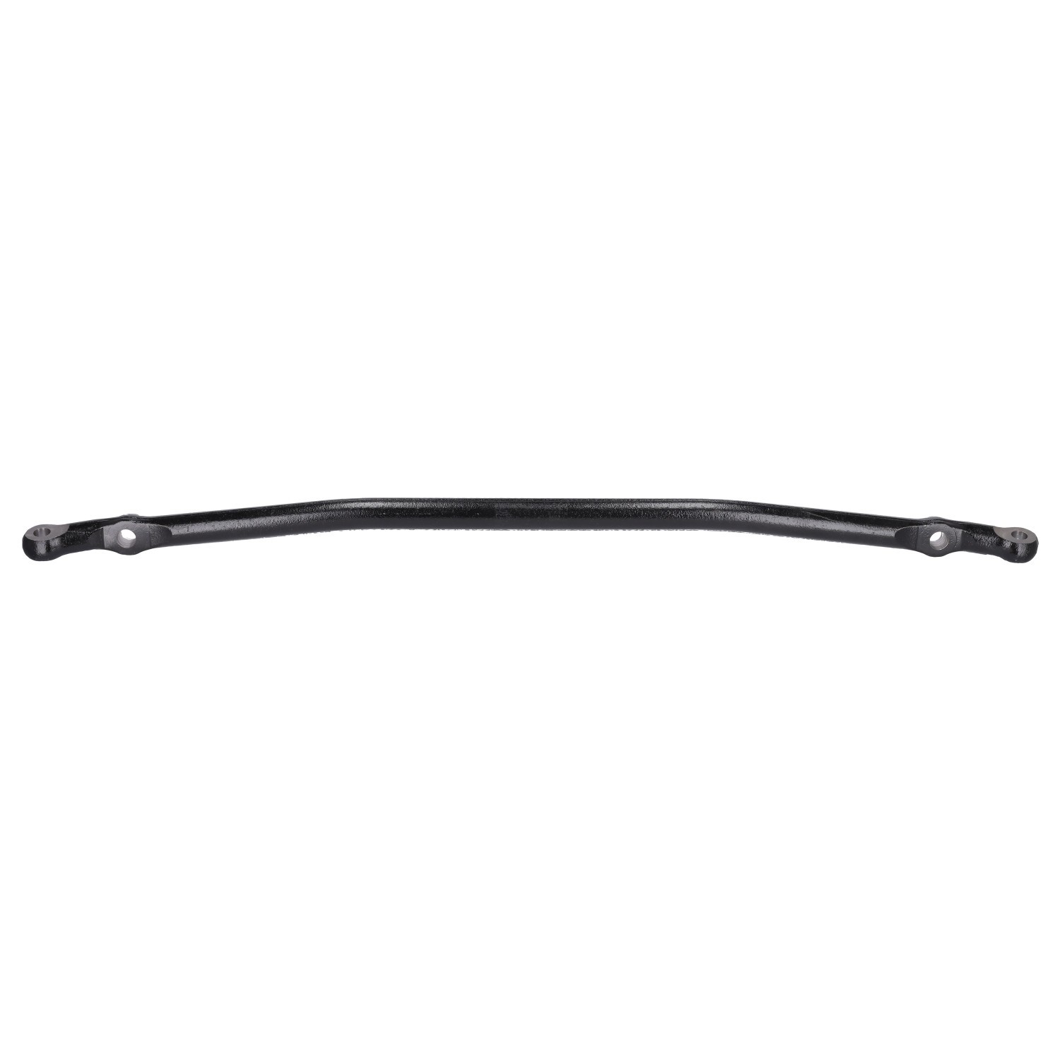FEBI BILSTEIN Axialgelenk, Spurstange 41309 41309 FEBI BILSTEIN Mitsubishi L200 K60T Spurstange Kosten