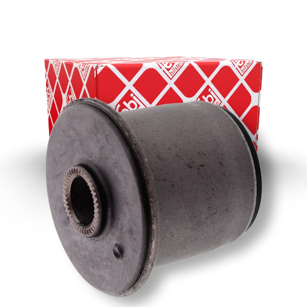 FEBI BILSTEIN Puks 41594 FEBI BILSTEIN 41594 Õõtshoova puks Ford ORION originaal