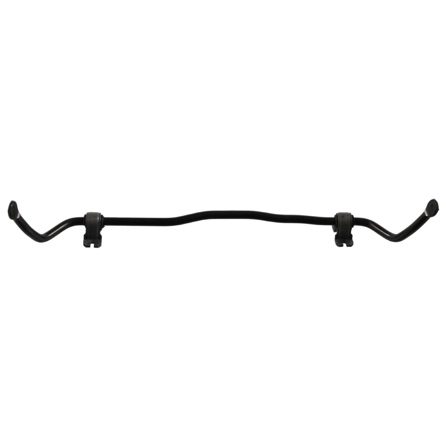 FEBI BILSTEIN Stabilizátor podvozku 38592 FEBI BILSTEIN 38592 Stabilizátor podvozku Vauxhall TIGRA originálne