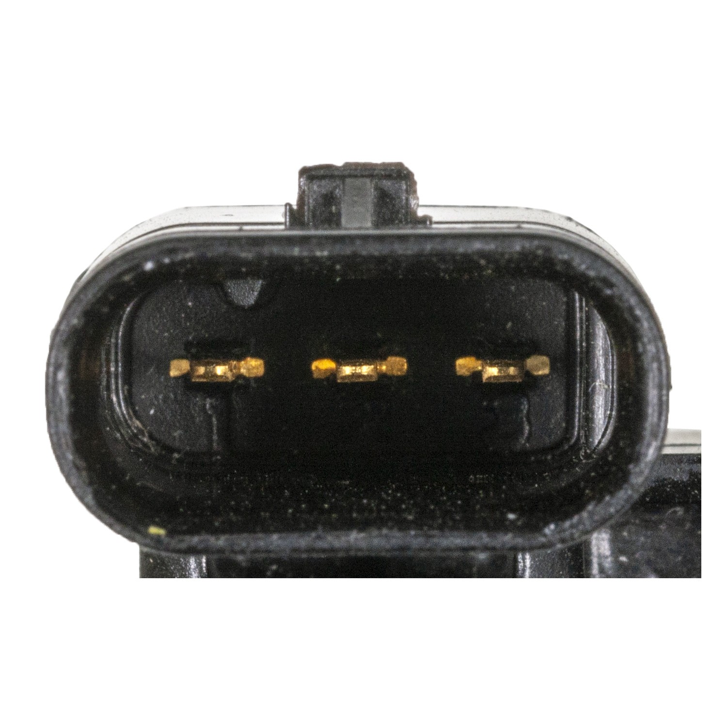 Capteur PMH FEBI BILSTEIN 37184 FEBI BILSTEIN 37184 Capteur regime moteur FORD RANGER 2003