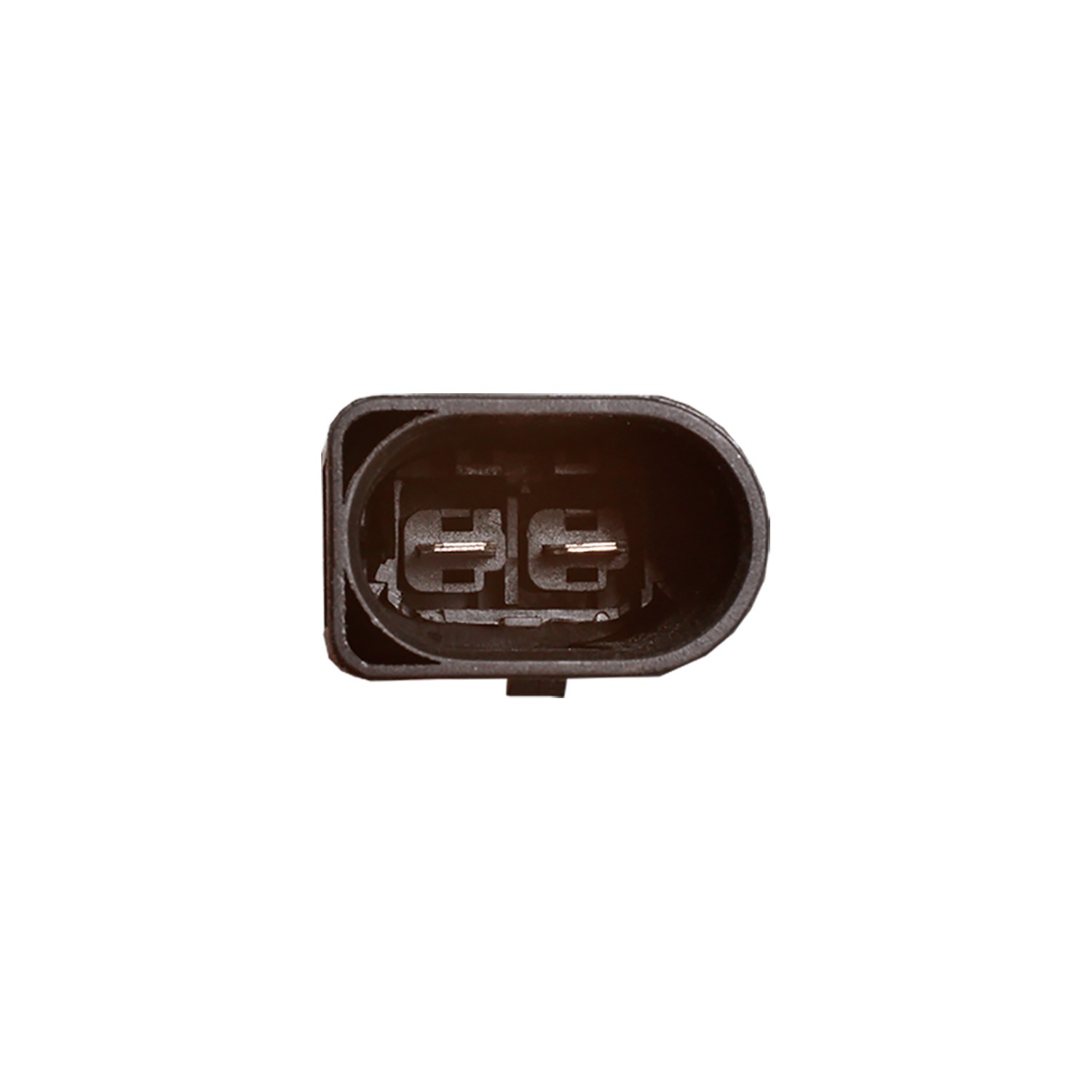 FEBI BILSTEIN Fan, radiator 39164 FEBI BILSTEIN 39164 Seat León 1P radiator fan price