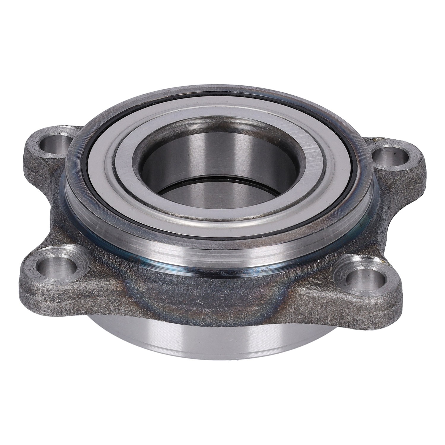 FEBI BILSTEIN Hjullagersats 38860 38860 FEBI BILSTEIN hjullagersats ALFA ROMEO 146