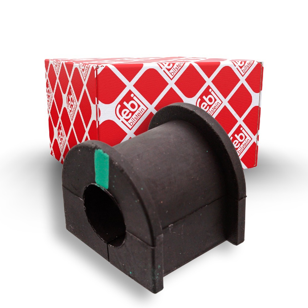 FEBI BILSTEIN Stabigummis 42358 Stabibuchsen FEBI BILSTEIN RX-7 42358 günstig