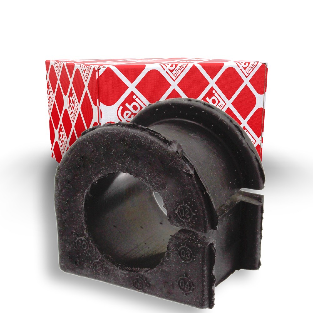 FEBI BILSTEIN Έδραση, σταθεροποιητής 42357 FEBI BILSTEIN 42357 Έδραση, σταθεροποιητής