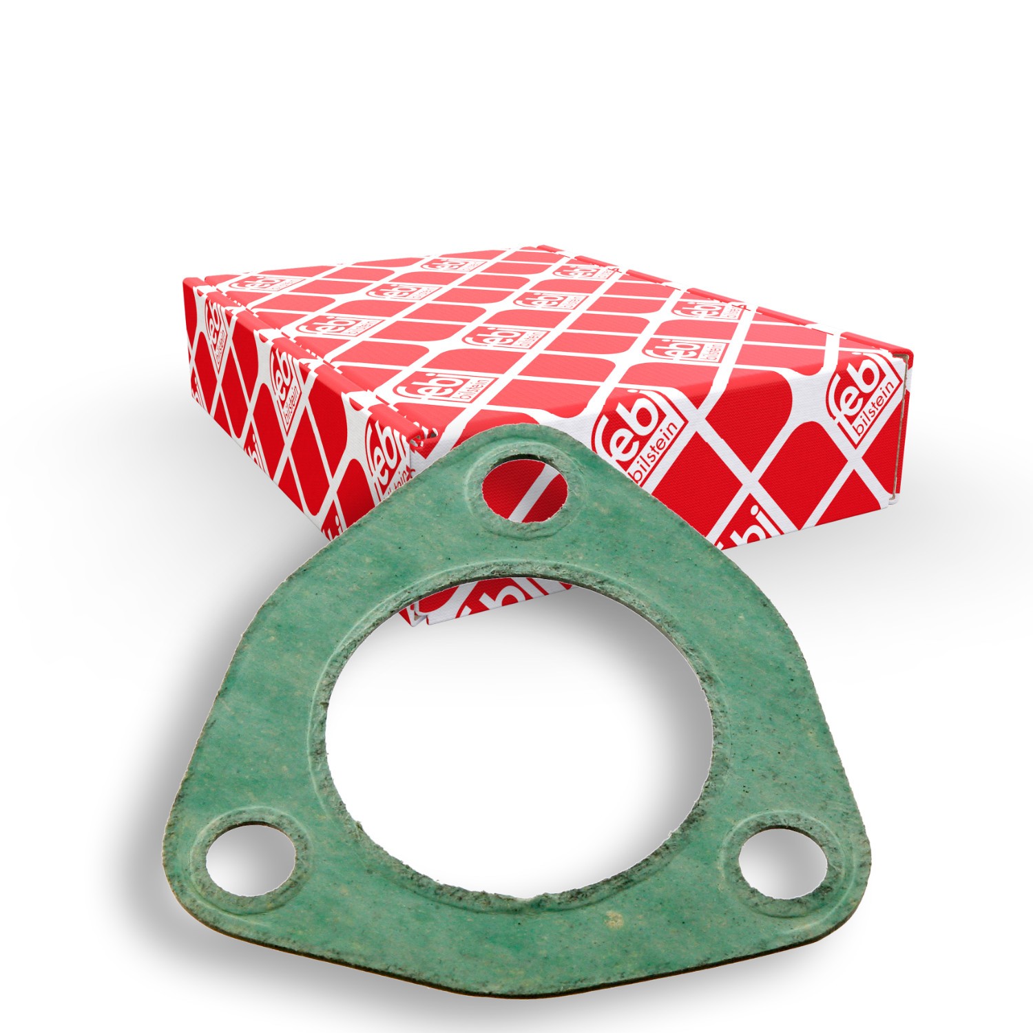 FEBI BILSTEIN Gasket, housing cover (crankcase) 03645 03645 FEBI BILSTEIN crankcase gasket set for VOLVO 240