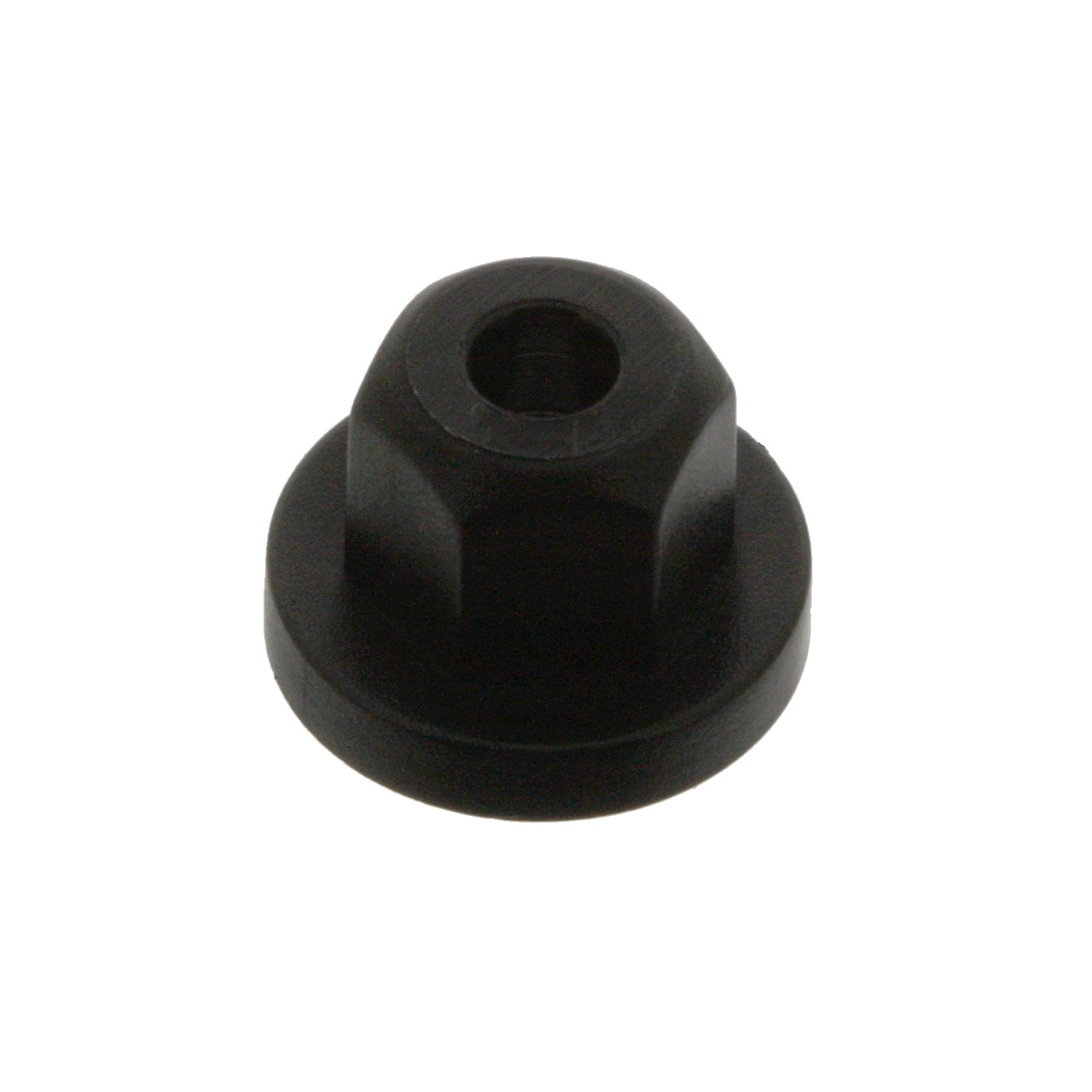 FEBI BILSTEIN Mutteri 39075 FEBI BILSTEIN 39075 Mutteri