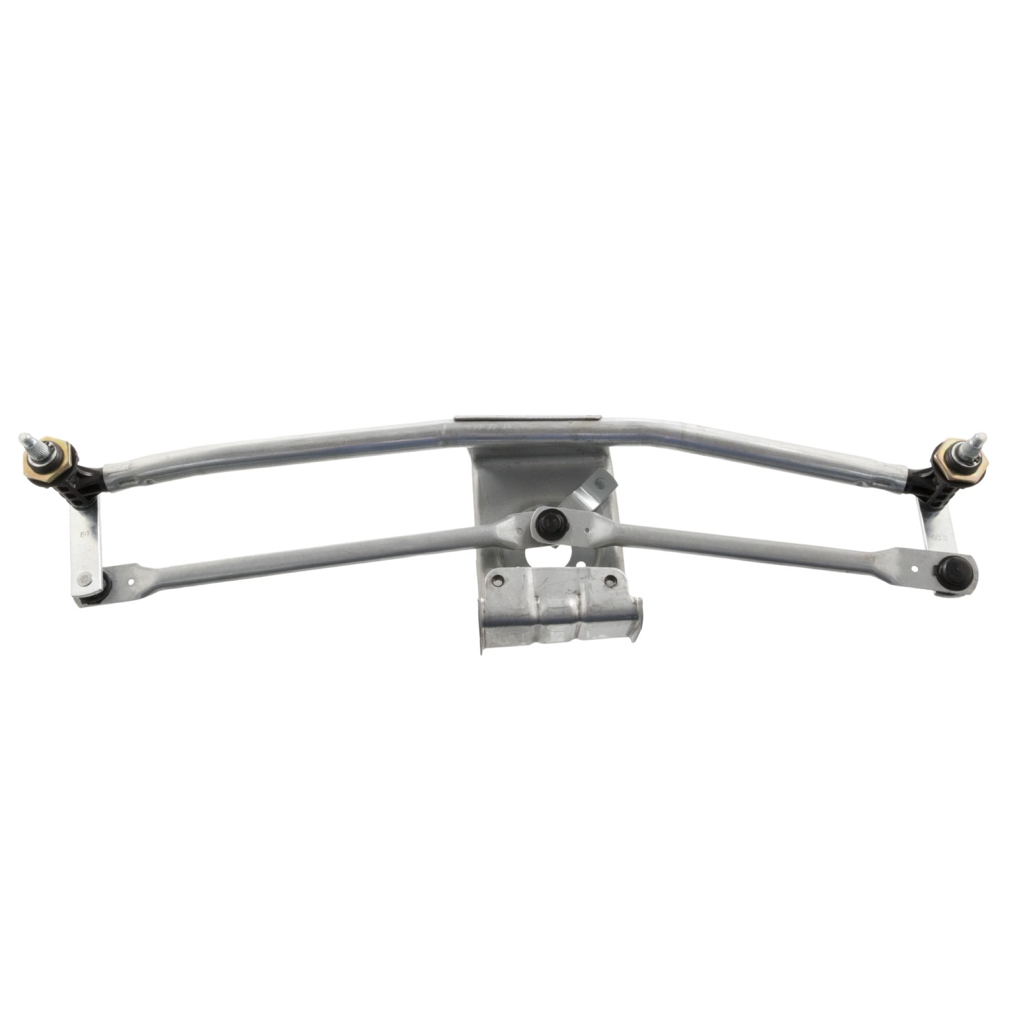 FEBI BILSTEIN Wischergestänge 36699 36699 Gestänge Scheibenwischer DACIA LOGAN FEBI BILSTEIN kaufen