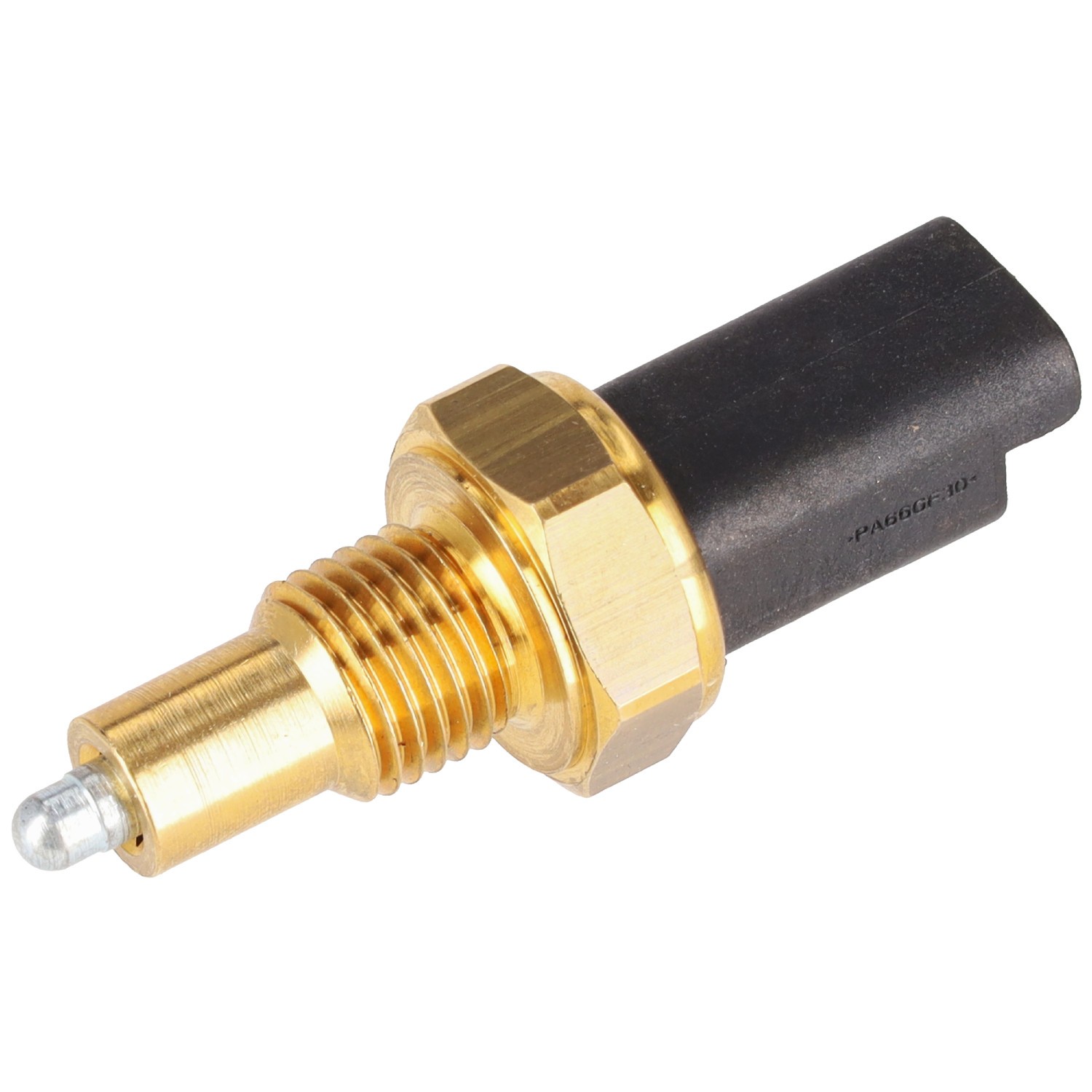 FEBI BILSTEIN Reverse light switch 37346 FEBI BILSTEIN 37346 genuine Opel ASCONA reverse light switch price