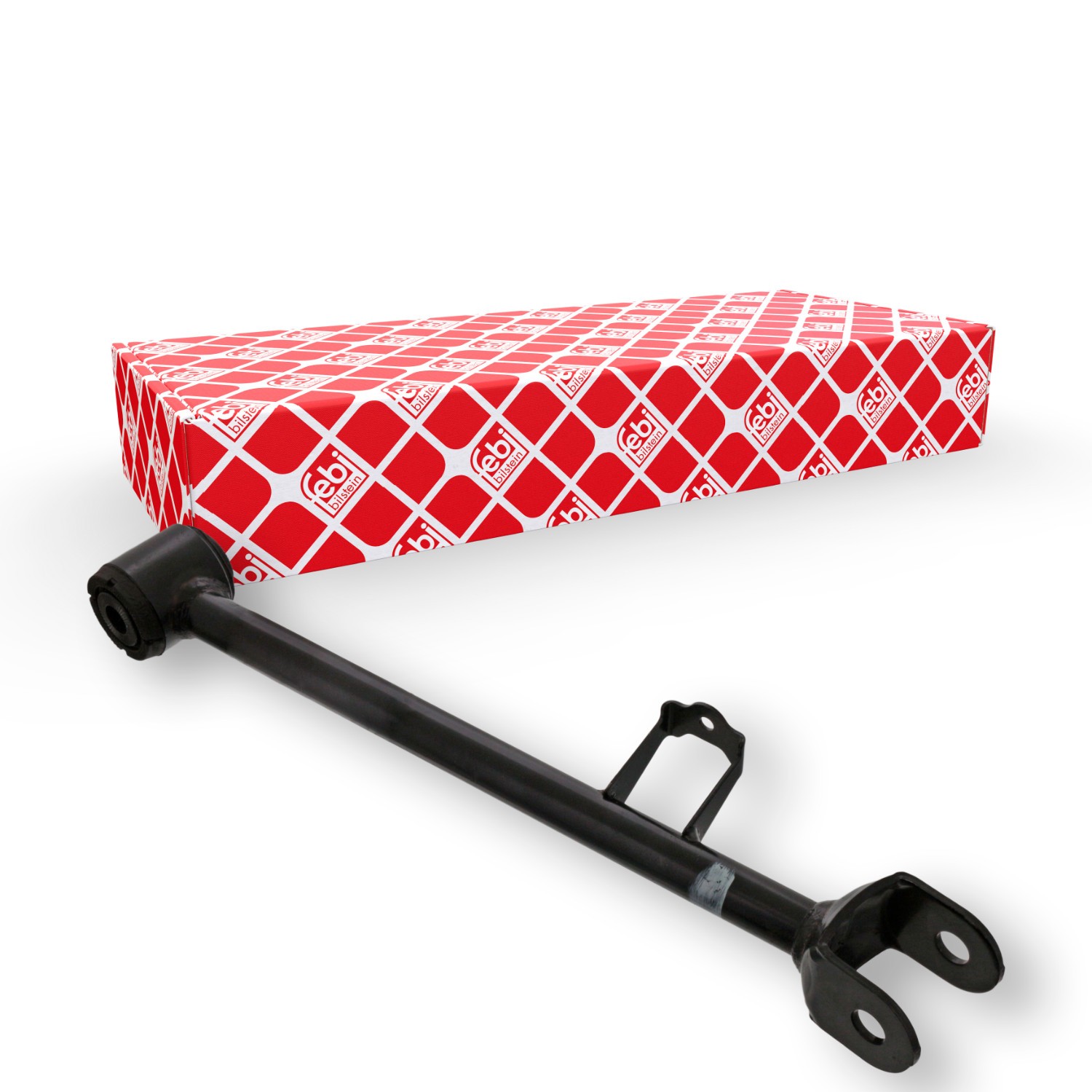 FEBI BILSTEIN Neatkarīgās balstiekārtas svira, Riteņa piekare 43010 FEBI BILSTEIN 43010 Neatkarīgās balstiekārtas svira, Riteņa piekare GREAT WALL Steed 5 Pick-up 2.0 TDI 4x4 143 ZS 2017