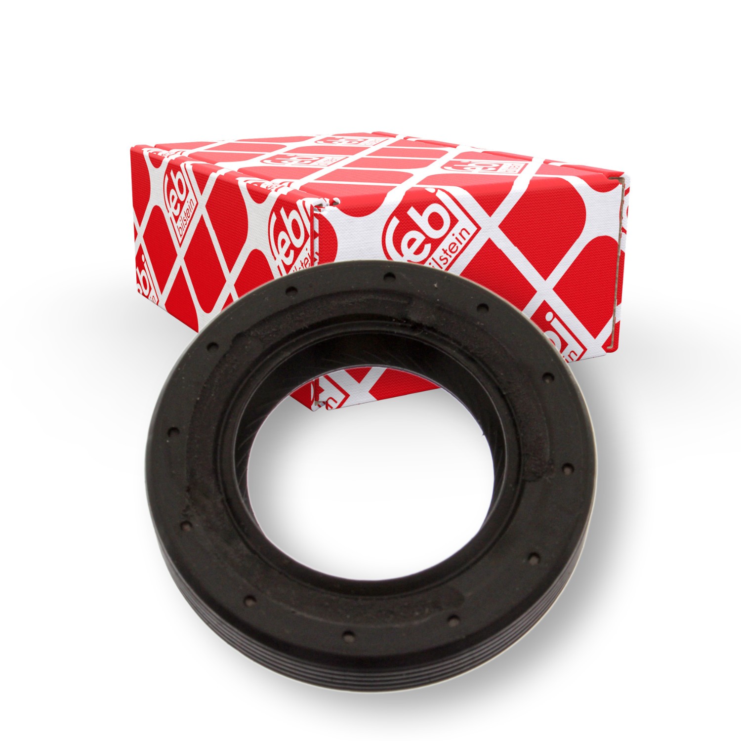 FEBI BILSTEIN Keerring, versnelling 37469 FEBI BILSTEIN 37469 Versnellingsbak pakkingset SEAT CORDOBA kosten