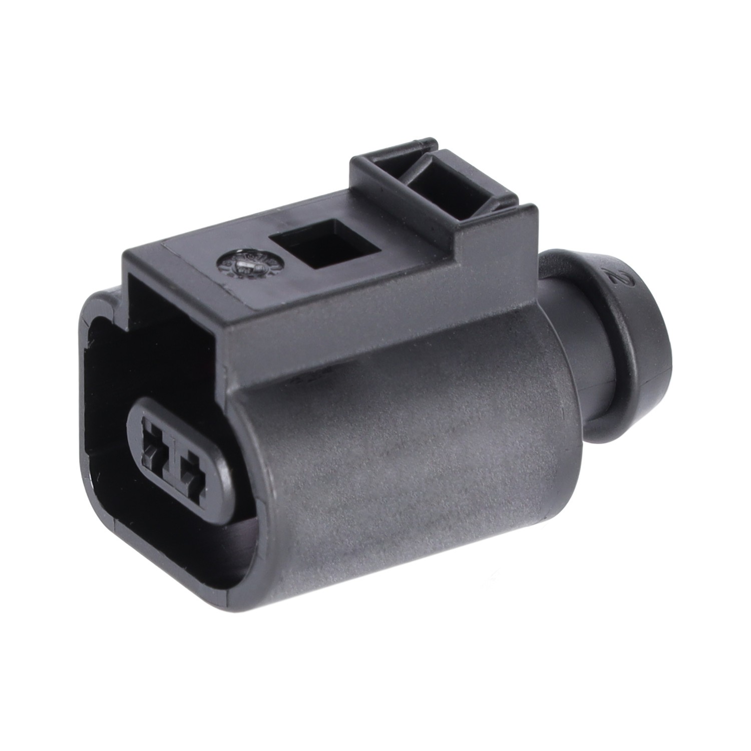 FEBI BILSTEIN Zástrčka 37914 FEBI BILSTEIN 37914 Zástrčka