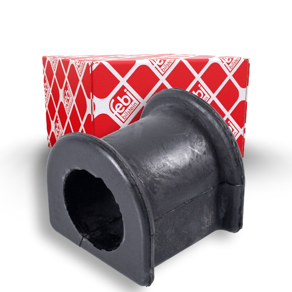 FEBI BILSTEIN Anti roll bar bush 42893 FEBI BILSTEIN 42893 Hilux VI Pickup anti-roll bar bushes price
