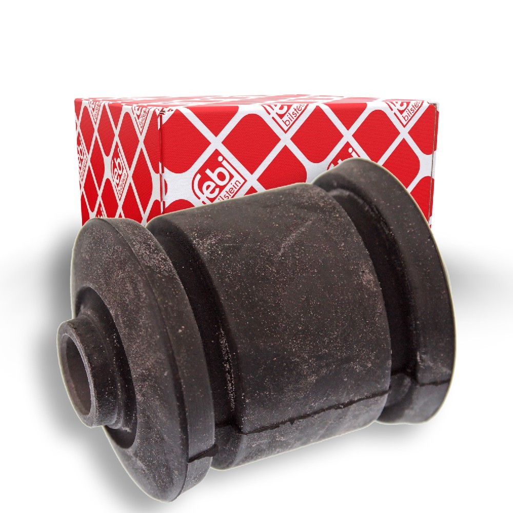 FEBI BILSTEIN Piekare, Šķērssvira 42249 42249 Piekare šķērssvira SUZUKI IGNIS FEBI BILSTEIN