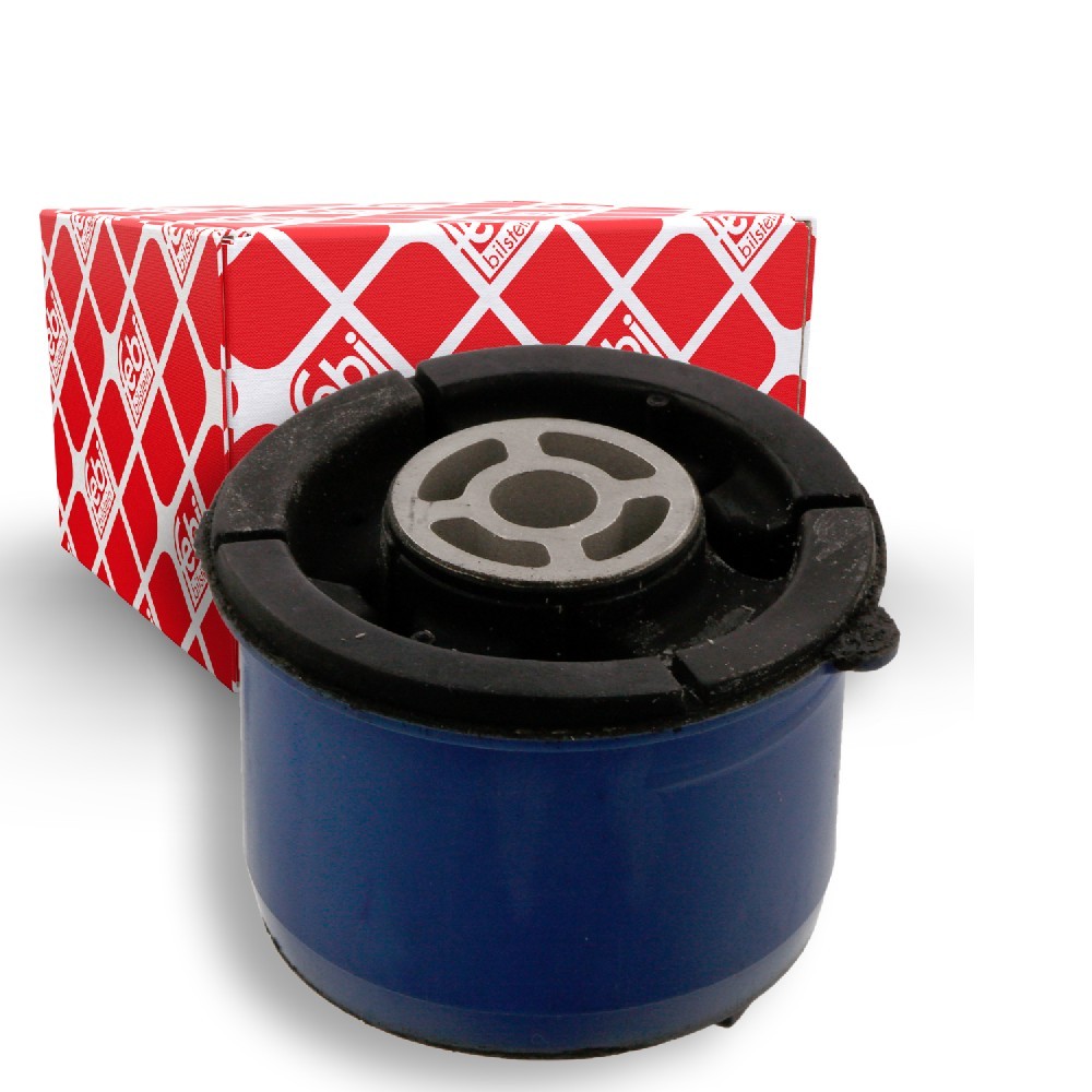 FEBI BILSTEIN Kinnitus, sillatala 37200 Kinnitus sillatala FEBI BILSTEIN Peugeot 508 37200