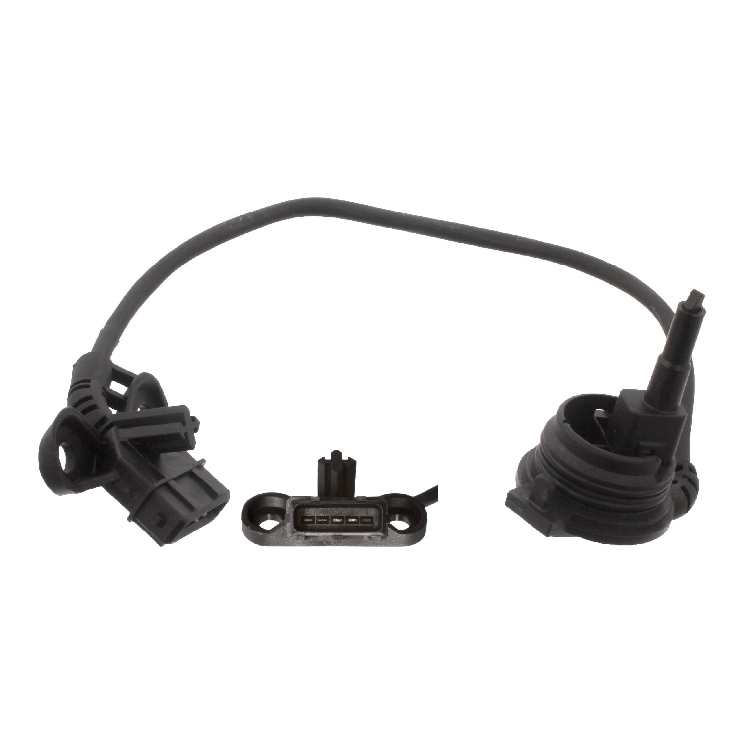 FEBI BILSTEIN Bryter, ryggelys 37434 Bryter ryggelys MG FEBI BILSTEIN 37434